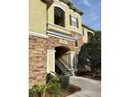 10205 Courtney Palms Blvd #101, Tampa, FL 33619