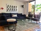 101 Ocean Ln Dr #2014, Key Biscayne, FL 33149
