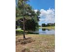 2440 SW 81st Ave #402, Davie, FL 33324