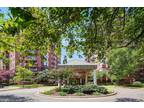 5800 Nicholson Ln #1-603, Rockville, MD 20852