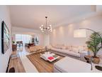 15901 Collins Ave #604 Available Oct-April, Sunny Isles Beach, FL 33160