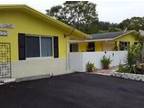 635 SW 14th Terrace #3, Fort Lauderdale, FL 33312
