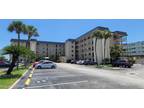 4100 Ocean Beach Blvd #205, Cocoa Beach, FL 32931