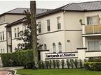 4405 SW 160th Ave #103, Miramar, FL 33027