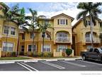 8814 W Flagler St #220, Miami, FL 33174