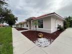 178 Rotonda Blvd W #1, Rotonda West, FL 33947