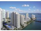 475 Brickell Ave #3107, Miami, FL 33131