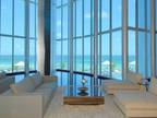 17001 Collins Ave #4504, Sunny Isles Beach, FL 33160