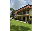 10018 NW 4th St #203, Pembroke Pines, FL 33024
