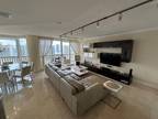 1000 W Island Blvd #2707, Aventura, FL 33160