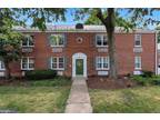 3201 Commonwealth Ave #B, Alexandria, VA 22305