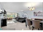 3151 S Palm Aire Dr #108, Pompano Beach, FL 33069