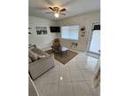 7400 Harding Ave #22, Miami Beach, FL 33141