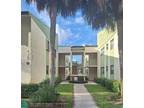 4150 NW 90th Ave #207, Coral Springs, FL 33065
