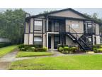 3944 Tumble Wood Trl #104, Tampa, FL 33613