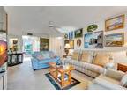 3871 Via Poinciana Dr Unit #305, Lake Worth, FL 33467