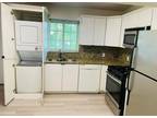 1135 92nd St #202, Bay Harbor Islands, FL 33154