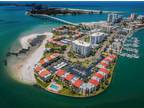 830 S Gulfview Blvd #204, Clearwater Beach, FL 33767
