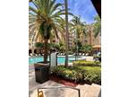 19555 E Country Club Dr #8503, Miami, FL 33180