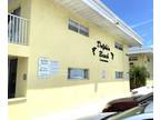 3820 Ocean Beach Blvd #26, Cocoa Beach, FL 32931