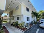 419 Ocean Ave #406, Melbourne Beach, FL 32951