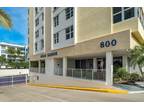 800 SE 20th Ave #407, Deerfield Beach, FL 33441