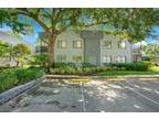 2447 Oak Park Way #119, Orlando, FL 32822