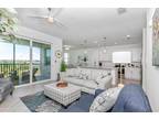 12180 Wellen Golf St #402, Venice, FL 34293