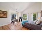 11863 Wimbledon Cir #508, Wellington, FL 33414