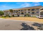 4611 W Fig St #208, Tampa, FL 33609