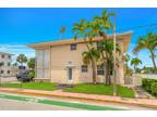 8500 Byron Ave #6, Miami Beach, FL 33141