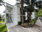5654 Rock Island Rd #228, Tamarac, FL 33319