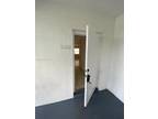 3171 Auburn Blvd #102, Fort Lauderdale, FL 33312