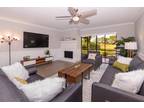 3400 Twin Lakes Terrace #102, Fort Pierce, FL 34951