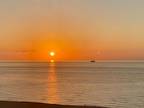 325 Ocean Dr #506, Miami Beach, FL 33139