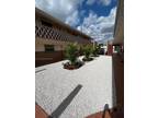 664 W 29th St #6, Hialeah, FL 33012