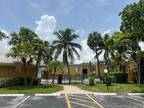 4527 Treehouse Ln #3F, Tamarac, FL 33319