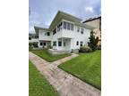 499 1st St S #102, Saint Petersburg, FL 33701