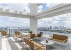 16385 Biscayne Blvd #PH5, North Miami Beach, FL 33160