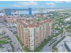 550 Okeechobee Blvd #1401, West Palm Beach, FL 33401