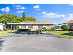 402 Finchley Ct #B, Sun City Center, FL 33573
