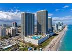 1830 S Ocean Dr #3410, Hallandale Beach, FL 33009