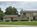 7922 Citrus Dr #0, Temple Terrace, FL 33637