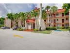 4363 Trevi Ct #203, Lake Worth, FL 33467
