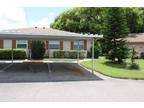 407 Feltham Trail #B, Sun City Center, FL 33573