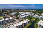 600 NE 2nd St #106, Dania Beach, FL 33004