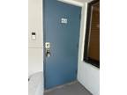 8205 SW 152nd Ave #F-408, Miami, FL 33193