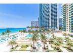 2501 S Ocean Dr #1133, Hollywood, FL 33019
