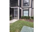 3964 Dream Oak Pl #103, Tampa, FL 33613