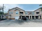 10412 Villa View Cir, Tampa, FL 33647